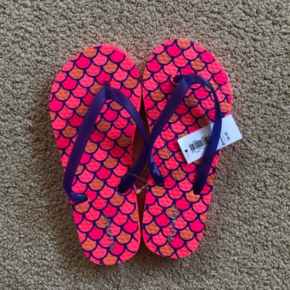 Babikini - Girls - Picture 4 of 12